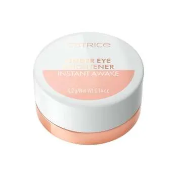 CATRICE KOREKTOR UNDER EYE BRIGHTENER 015 