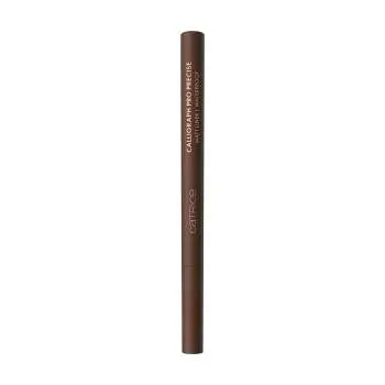 CATRICE EYELINER CALLIGRAPH PRO PRECISE MATT WTP 020 