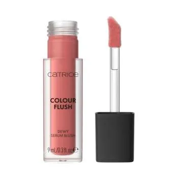 CATRICE RUMENILO SERUM COLOUR FLUSH DEWY 030 