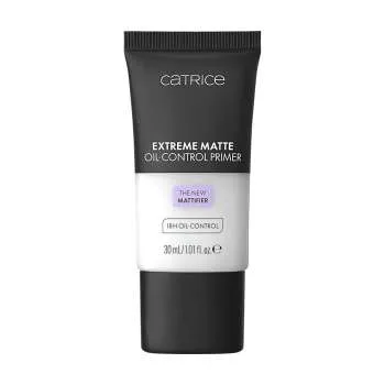 CATRICE PRIMER MATE-OIL CONTROL 