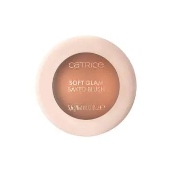 CATRICE RUMENILO SOFT GLAM BAKED 060 
