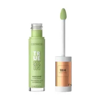 CATRICE KOREKTOR TRUE SKIN HIGH COVER 300 
