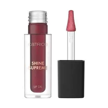 CATRICE SJAJ SHINE SUPREME LIP OIL 040 