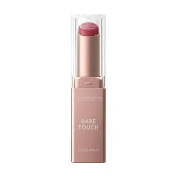 CATRICE BALZAM BARE TOUCH LIP OIL 030 