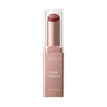 CATRICE BARE TOUCH LIP OIL BALM 040 