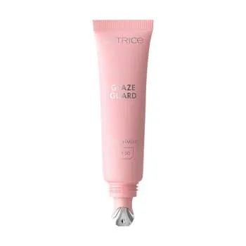 CATRICE SJAJ GLAZE GUARD LIP TREATMENT 010 