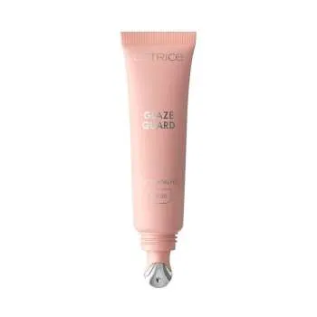 CATRICE SJAJ GLAZE GUARD LIP TREATMENT 020 