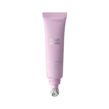 CATRICE SJAJ GLAZE GUARD LIP TREATMENT 030 