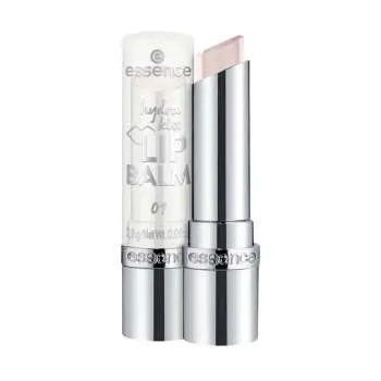 ESSENCE HYDRA KISS LIP BALM 01 