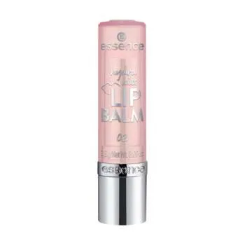 ESSENCE HYDRA KISS LIP BALM 02 