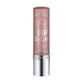 ESSENCE HYDRA KISS LIP BALM 03 