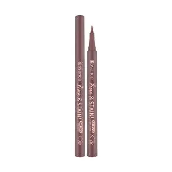 ESSENCE LINE & STAIN! TATTOO LIP LINER 03 