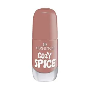 ESSENCE GEL NAIL POLISH 47 
