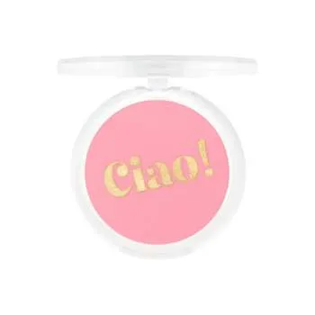 ESSENCE CIAO! BLUSHLIGHTER 01 