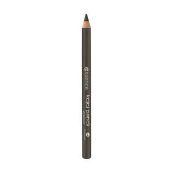 ESSENCE KAJAL PENCIL 34 