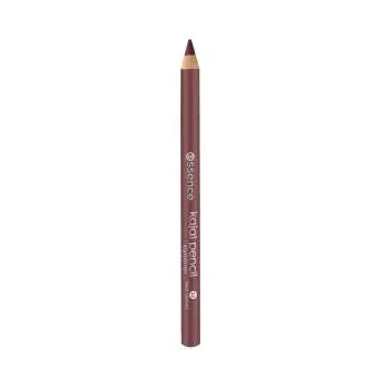 ESSENCE KAJAL PENCIL 32 