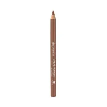 ESSENCE KAJAL PENCIL 33 