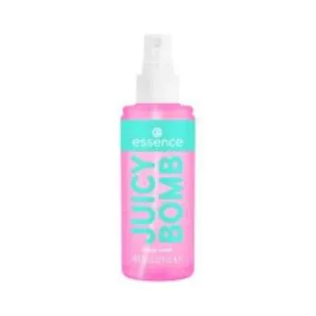 ESSENCE JUICY BOMB TROPICAL DROP MAGLICA ZA TIJELO 106 