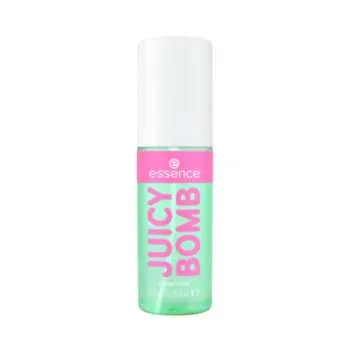 ESSENCE JUICY BOMB TROPICAL DROP MAGLICA ZA TIJELO 107 