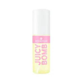 ESSENCE JUICY BOMB TROPICAL DROP MAGLICA ZA TIJELO 108 