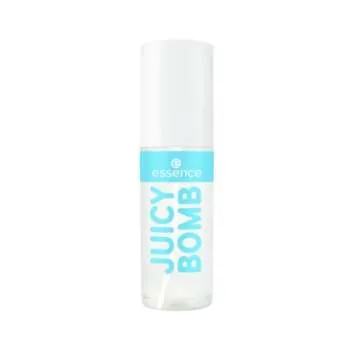 ESSENCE JUICY BOMB TROPICAL DROP MAGLICA ZA TIJELO 109 