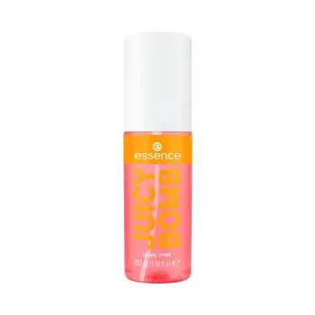 ESSENCE JUICY BOMB TROPICAL DROP MAGLICA ZA TIJELO 110 