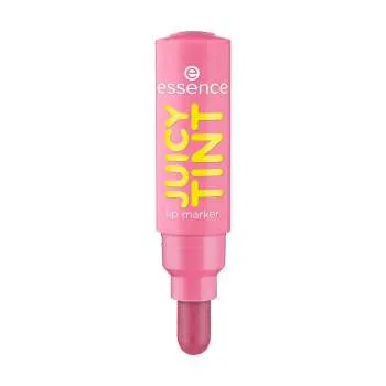 ESSENCE JUICY TINT LIP MARKER 04 