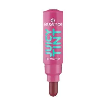 ESSENCE JUICY TINT LIP MARKER 05 