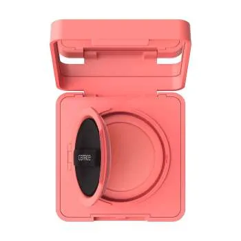 CATRICE RUMENILO CLOUD TINT CUSHION 010 