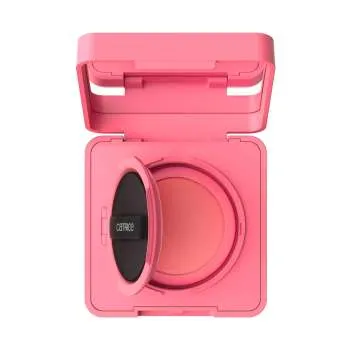CATRICE RUMENILO CLOUD TINT CUSHION 020 