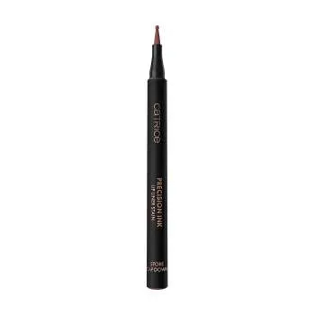 CATRICE OLOVKA ZA USNE PRECISION INK STAIN 010 