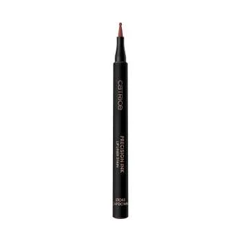 CATRICE OLOVKA  ZA USNE PRECISION INK STAIN 030 