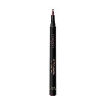 CATRICE OLOVKA ZA USNE PRECISION INK STAIN 050 
