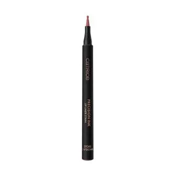 CATRICE OLOVKA  ZA USNE PRECISION INK STAIN 070 