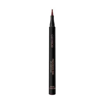 CATRICE OLOVKA  ZA USNE PRECISION INK STAIN 090 