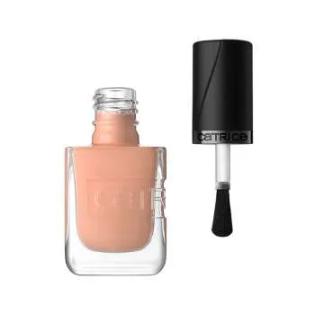 CATRICE LAK ZA NOKTE GEL AFFAIR 056 