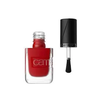 CATRICE LAK ZA NOKTE GEL AFFAIR 057 