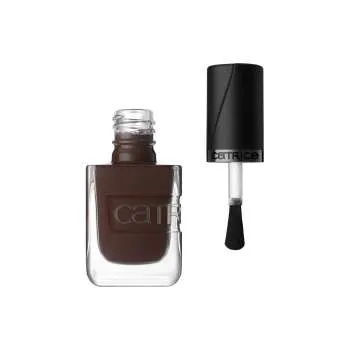CATRICE LAK ZA NOKTE GEL AFFAIR 058 
