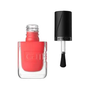 CATRICE LAK ZA NOKTE GEL AFFAIR 064 