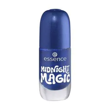 ESSENCE GEL NAIL POLISH 51 