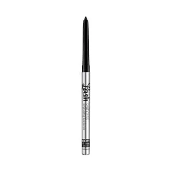 ESSENCE LASH PRINCESS LONG-LASTING EYE PENCIL PARTY 01 