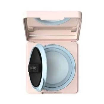 CATRICE PRIMER MATT MAGIC 010 