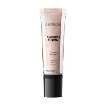 CATRICE PRAJMER FLAWLESS FUSION DUAL-PHASE SPF 25 