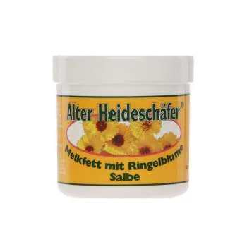 ALTER KREMA T.SA NEVENOM 250ML 