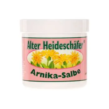 ALTER KREMA T.SA ARNIKOM 250ML 