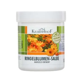 KRAUTERHOF NEVEN MAST SA VAZELINOM 100ML 