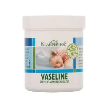ALTER KREMA T.VASELINE 100ML 