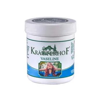 KRAUTERHOF VAZELIN 100ML 