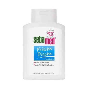 SEBAMED GEL ZA TUSIRANJE FRESH 200ML 