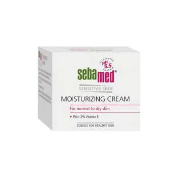SEBA HIDRANTNA KREMA ZA LICE 75ML 